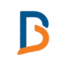 DeeStore Logo